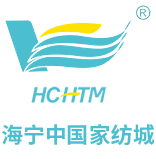 惠州市慶昌實(shí)業(yè)有限公司